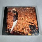 INXS Live Baby Live CD Album 1991 Atlantic Records Classic Rock Concert Recordin INXS Live Baby Live CD Album 1991 Atlantic Records Classic Rock Concert Recordin