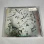 INXS Live Baby Live CD Album 1991 Atlantic Records Classic Rock Concert Recordin