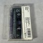 The Statler Brothers Music Memories And You Cassette Album Country 1990 PolyGram