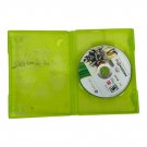 Madden NFL 12 Hall Of Fame Edition Xbox 360 Game In Green Case Madden NFL 12 Hall Of Fame Edition Xbox 360 Game In Green Case