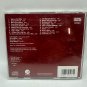 Creedence Clearwater Revival Chronicle Vol. 2 CD 20 Classics Digital Remaster