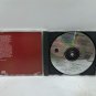 Creedence Clearwater Revival Chronicle Vol. 2 CD 20 Classics Digital Remaster