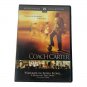 Coach Carter DVD Widescreen Samuel L Jackson 2005 Paramount PG13 Basketball