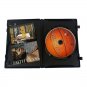 Coach Carter DVD Widescreen Samuel L Jackson 2005 Paramount PG13 Basketball