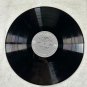 Beethoven Glenn Gould Moonlight/Appassionata/Pathetique Sonatas LP Stereo