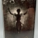 Psalm 69: The Way To Succeed & The Way To Suck Eggs Ministry 1992 Cassette Tape