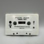 Psalm 69: The Way To Succeed & The Way To Suck Eggs Ministry 1992 Cassette Tape