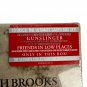 Garth Brooks The Ultimate Collection Gunslinger 2016 Exclusive 10-Disc Box Set