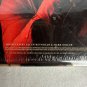 Garth Brooks The Ultimate Collection Gunslinger 2016 Exclusive 10-Disc Box Set