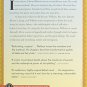 Big Fish - Paperback Daniel Wallace