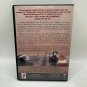 Heavens Key To Peace DVD Documentary On Fatima & World Peace