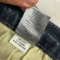 BKE Jake Straight Leg Denim Jeans Mens Size 32R Medium Wash Blue Classic Fit