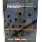 Dream Plan Build Cajon Pass Cab Ride Rails Across America DVD 2013 Edition