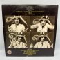 Steve Martin Lets Get Small LP Record 1977 Warner Bros Comedy 33 RPM BSK 3090