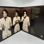 Steve Martin Lets Get Small LP Record 1977 Warner Bros Comedy 33 RPM BSK 3090