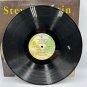 Steve Martin Lets Get Small LP Record 1977 Warner Bros Comedy 33 RPM BSK 3090