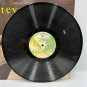 Steve Martin Lets Get Small LP Record 1977 Warner Bros Comedy 33 RPM BSK 3090