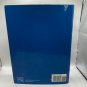 Calculus Early Transcendentals 7th Ed Edwards Penney 2008 Hardcover