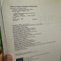 Calculus Early Transcendentals 7th Ed Edwards Penney 2008 Hardcover