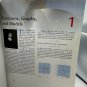 Calculus Early Transcendentals 7th Ed Edwards Penney 2008 Hardcover