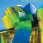 Calculus Early Transcendentals 7th Ed Edwards Penney 2008 Hardcover