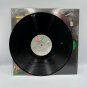 Kenny Rogers Christmas Vinyl LP Album 1981 Liberty Records Holiday Music 33 RPM