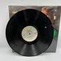 Kenny Rogers Christmas Vinyl LP Album 1981 Liberty Records Holiday Music 33 RPM