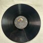 The Miller Sound The New Glenn Miller Orchestra Ray McKinley Vinyl LP RCA 33RPM
