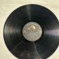 The Miller Sound The New Glenn Miller Orchestra Ray McKinley Vinyl LP RCA 33RPM