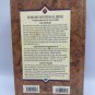 NIV Seniors Devotional Bible New International Ver. 1995 Hardcover Large Print