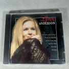 Lynn Anderson The Devil Went Down To Georgia Audio CD Country Music UK Import Lynn Anderson The Devil Went Down To Georgia Audio CD Country Music UK Import