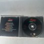 Lynn Anderson The Devil Went Down To Georgia Audio CD Country Music UK Import