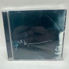 Israel - Whisper It Loud CD Album Israel - Whisper It Loud CD Album