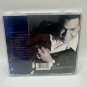 Israel - Whisper It Loud CD Album