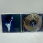 Israel - Whisper It Loud CD Album
