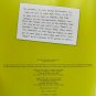 Shoebox Greatest Hits & Misses 20th Anniversary Hardcover Edition Humor Subject