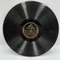 Vaughn Monroe And His Orchestra 78 RPM My Devotion / When I Grow Up 1942 Victor