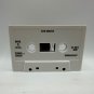 Weekend Classics Ave Maria Panis Angelicus Hear My Prayer Cassette London