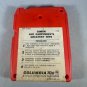 Simon & Garfunkels Greatest Hits 8-Track Tape Columbia Pre-Owned USA Format