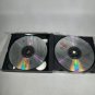 The Gershwin Years 2-Disc CD Set By Readers Digest Music