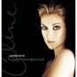 Celine Dion - Lets Talk About Love CD 1997 Epic Pop Album