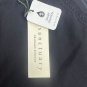 Sanctuary Standard Surplus Womens Black Cargo Pants Size 29 Adjustable Waist