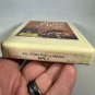 All Star Piano Magic Liberace Readers Digest RCA Records 8 Track Tape USA
