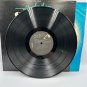 Hooked On Swing Larry Elgart 1982 LP Vinyl 33 RPM RCA Victor Jazz Orchestra