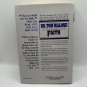 Dr. Tom Malone Preaches on Faith - Sword of the Lord Publishers Hardcover
