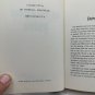 Dr. Tom Malone Preaches on Faith - Sword of the Lord Publishers Hardcover