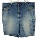 Paco Sport Mens Denim Shorts Size 50 Classic Style Made In Pakistan Paco Sport Mens Denim Shorts Size 50 Classic Style Made In Pakistan