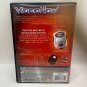 Animal Planet Thats My Baby Mattie Bottlenosed Dolphin VideoNow PVD Ages 6