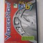 Animal Planet Thats My Baby Mattie Bottlenosed Dolphin VideoNow PVD Ages 6
