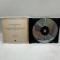 Led Zeppelin Interview Disc 2003 Promotional CD Rare Collectors Item